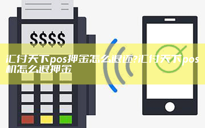 /xwzx/10322.html
