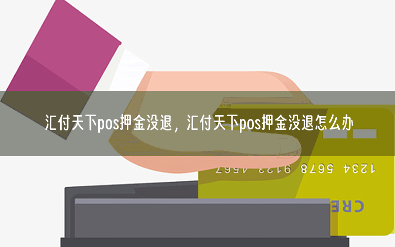 /xwzx/10324.html