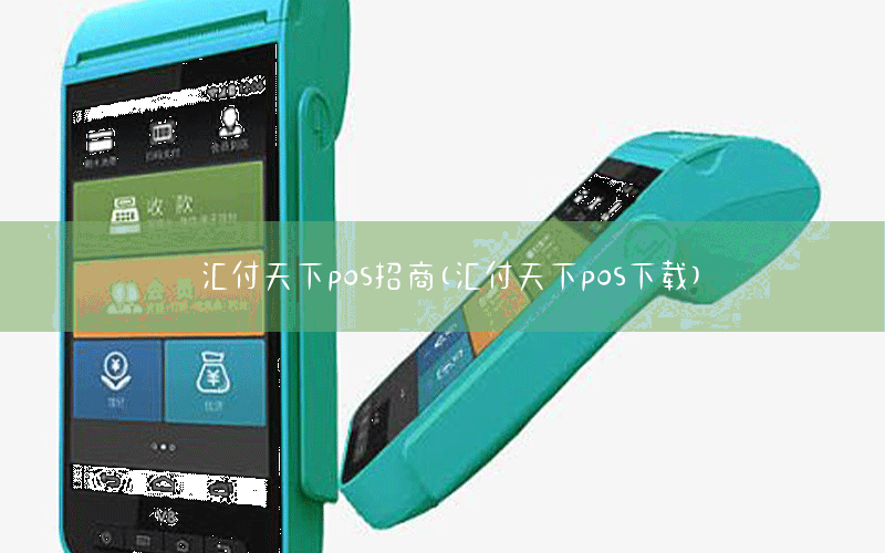 /xwzx/10326.html
