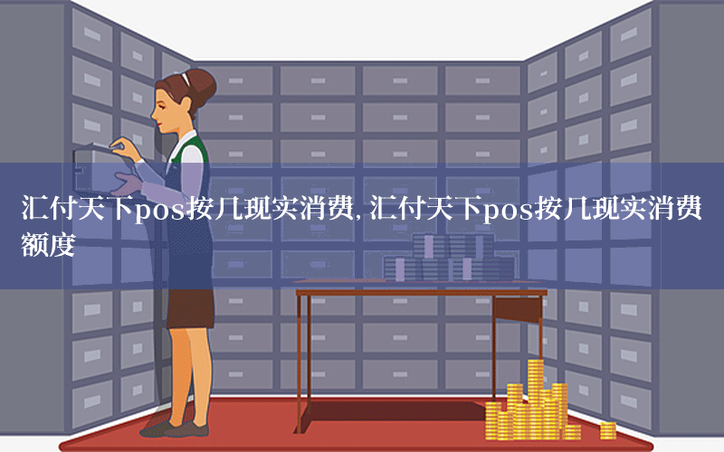 /xwzx/10328.html