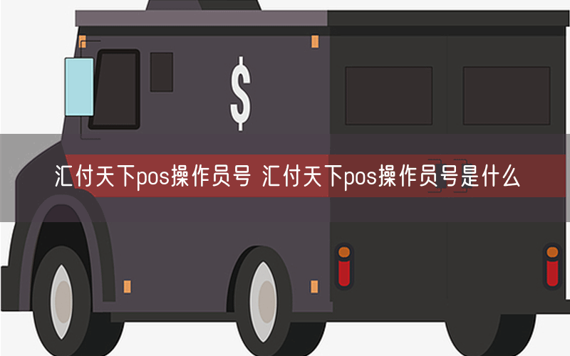 /xwzx/10337.html
