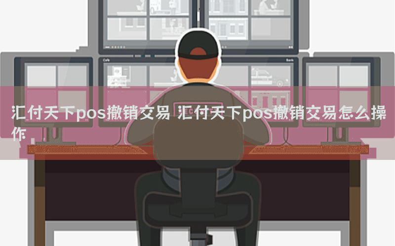 /xwzx/10335.html