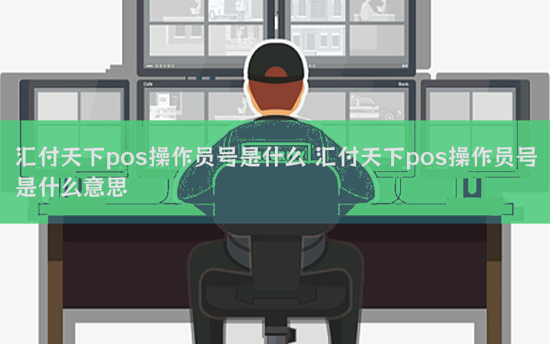 /xwzx/10338.html