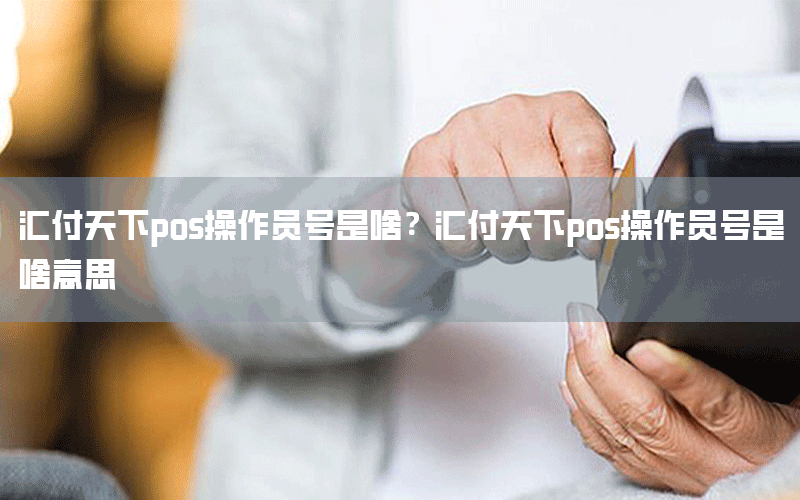 /xwzx/10339.html