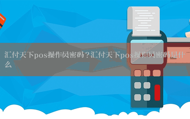 /xwzx/10340.html