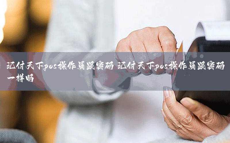 /xwzx/10341.html