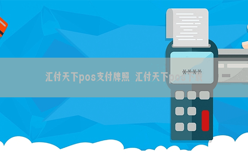 /xwzx/10345.html