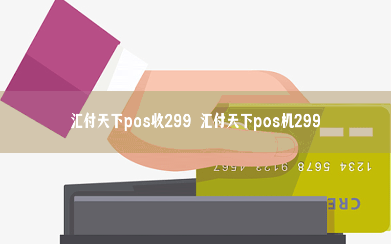 /xwzx/10347.html