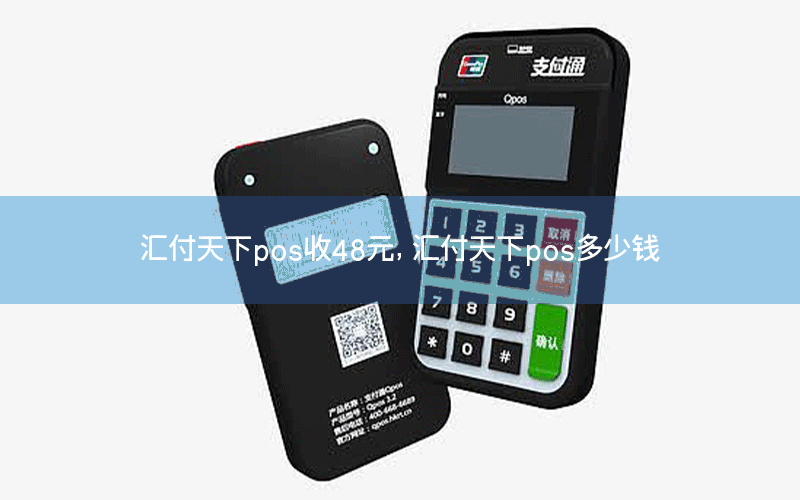 /xwzx/10348.html