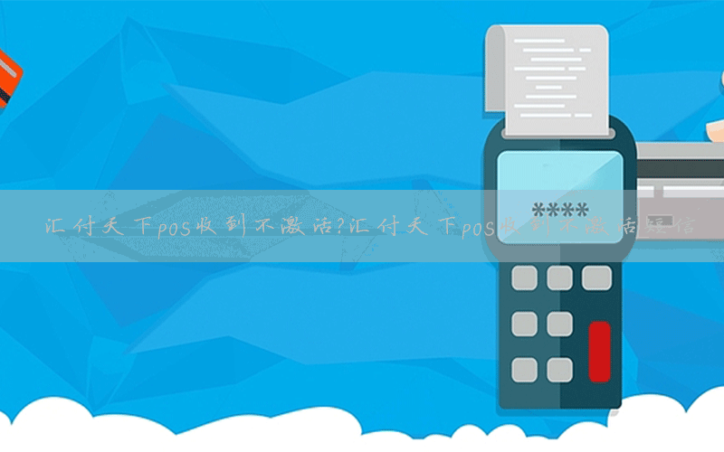 /xwzx/10351.html