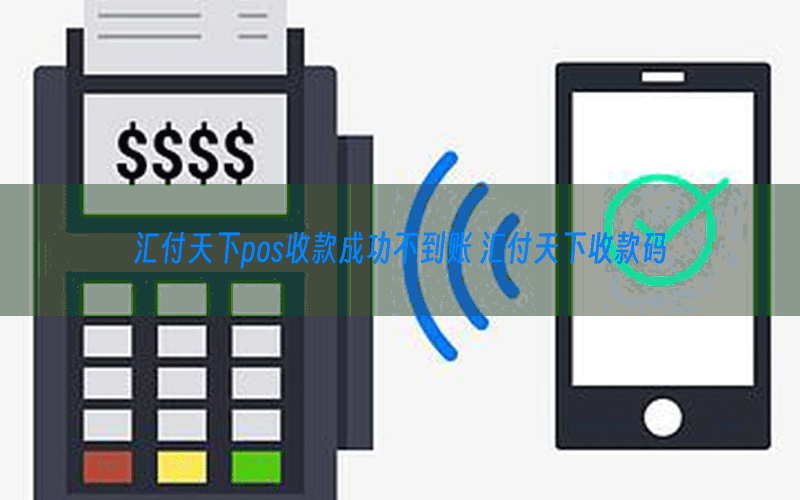 /xwzx/10357.html