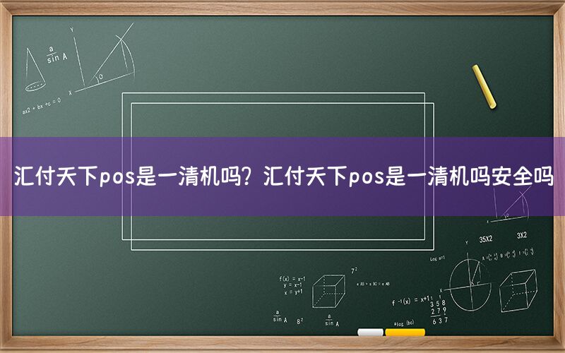 /xwzx/10379.html