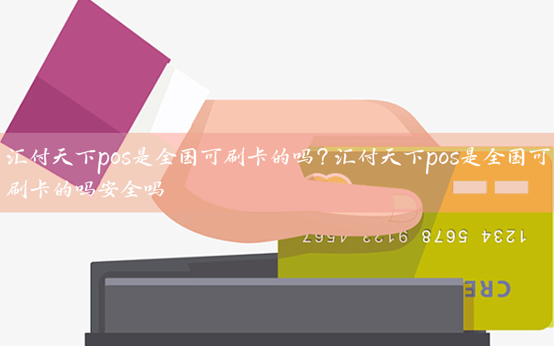 /xwzx/10384.html