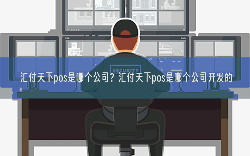 /xwzx/10386.html