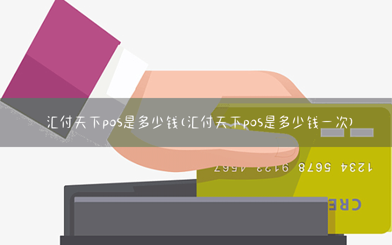 /xwzx/10389.html