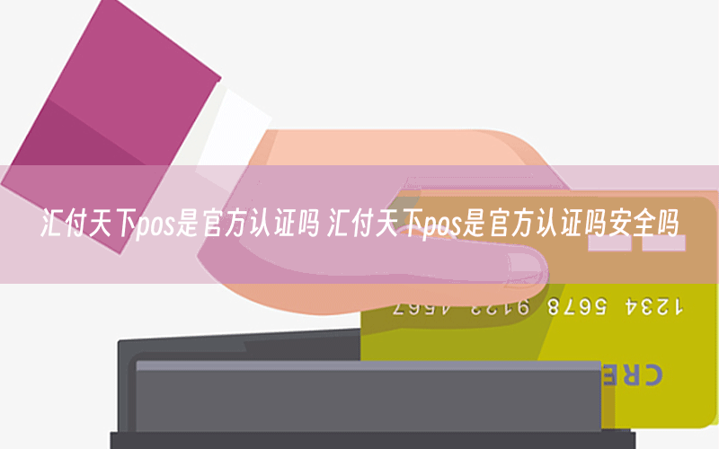 /xwzx/10390.html