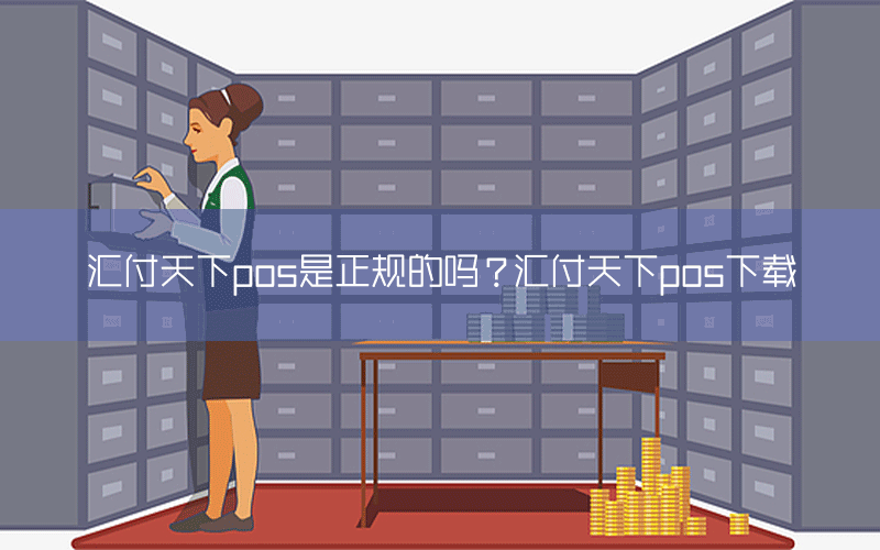 /xwzx/10393.html