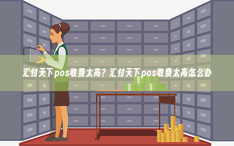 /xwzx/10361.html