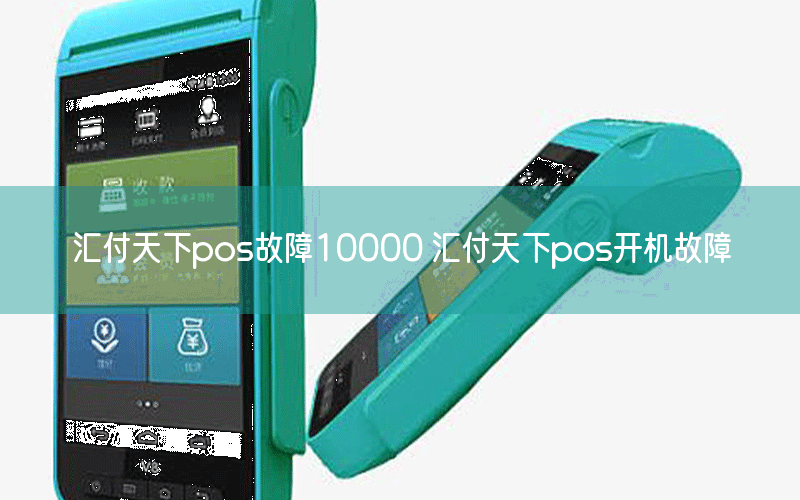 /xwzx/10366.html