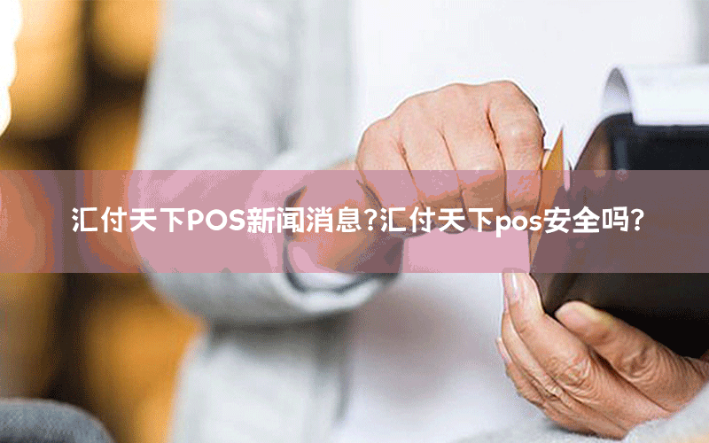 /xwzx/10369.html