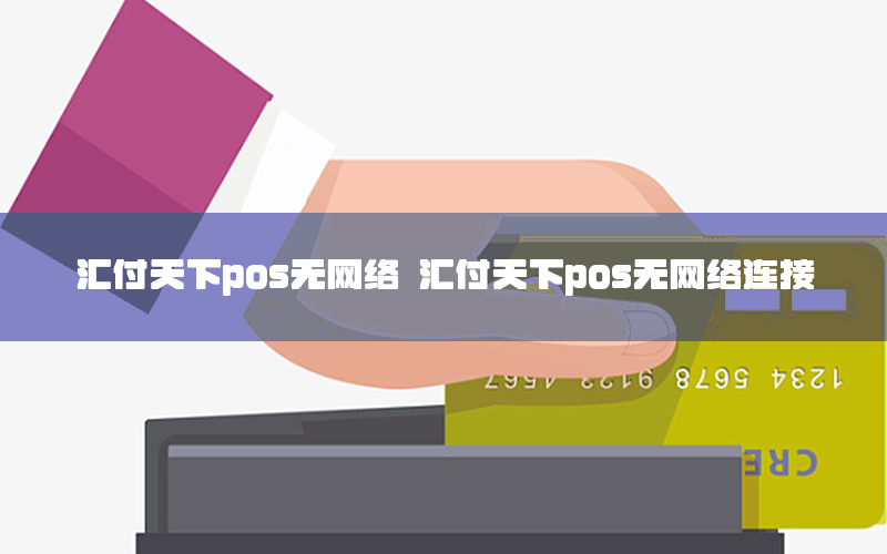 /xwzx/10370.html
