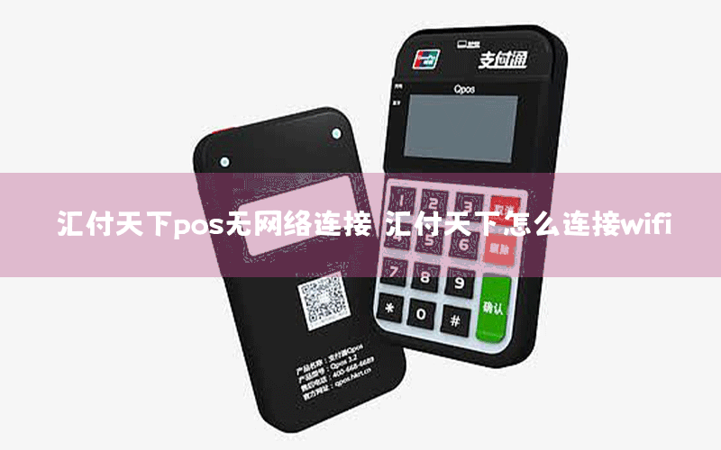 /xwzx/10371.html