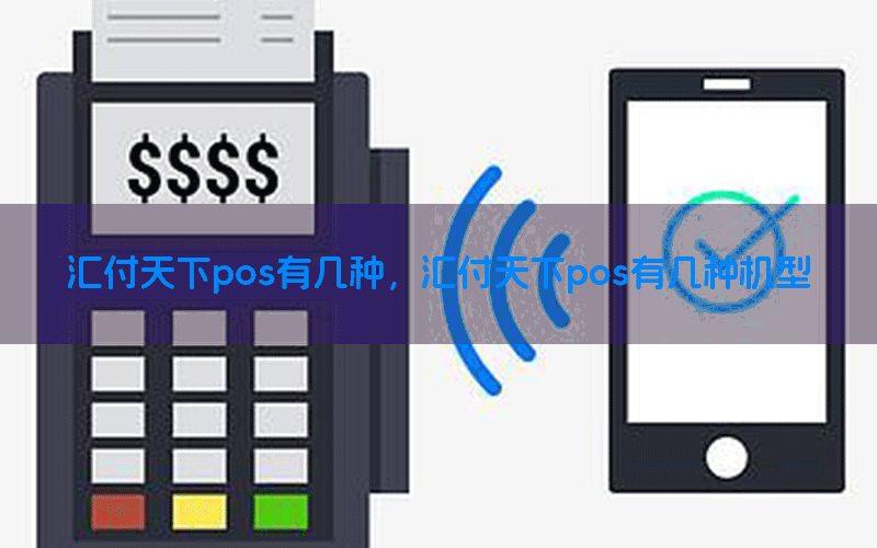 /xwzx/10406.html