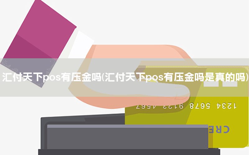 /xwzx/10407.html