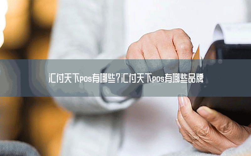 /xwzx/10409.html
