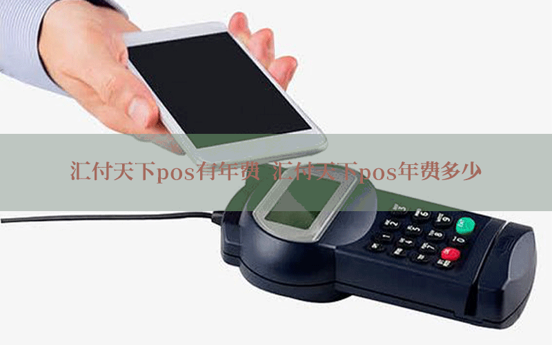 /xwzx/10411.html