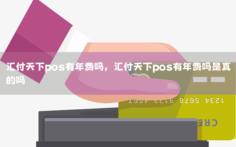 /xwzx/10412.html