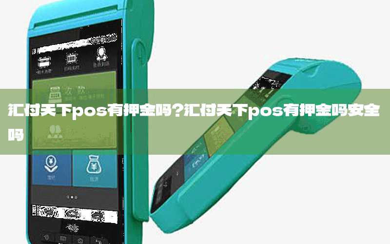 /xwzx/10414.html
