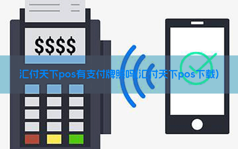 /xwzx/10416.html