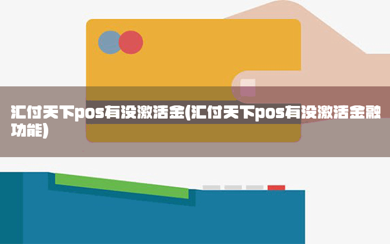 /xwzx/10419.html