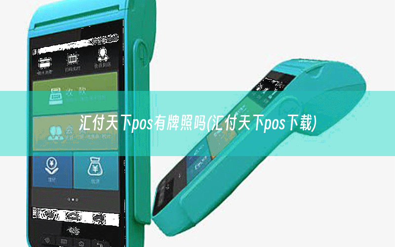 /xwzx/10421.html