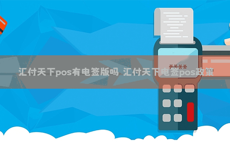 /xwzx/10422.html