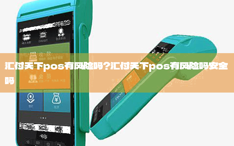 /xwzx/10424.html