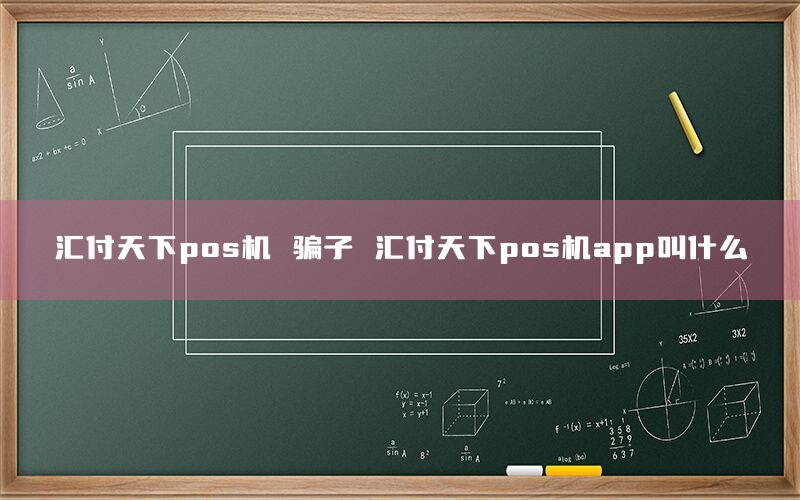 /xwzx/10441.html