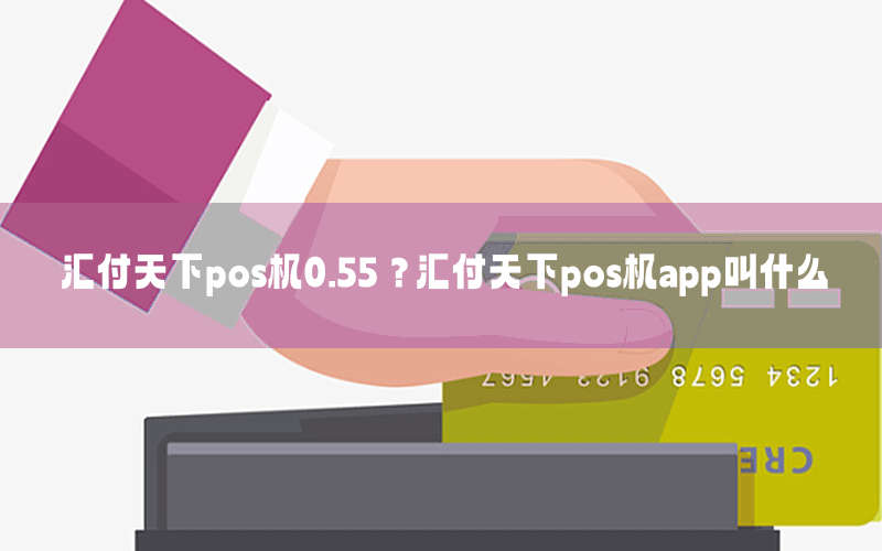 /xwzx/10444.html