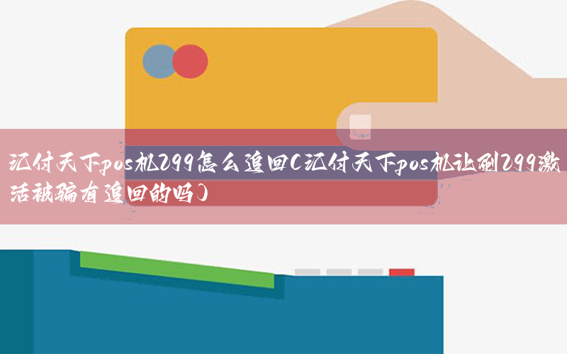/xwzx/10460.html