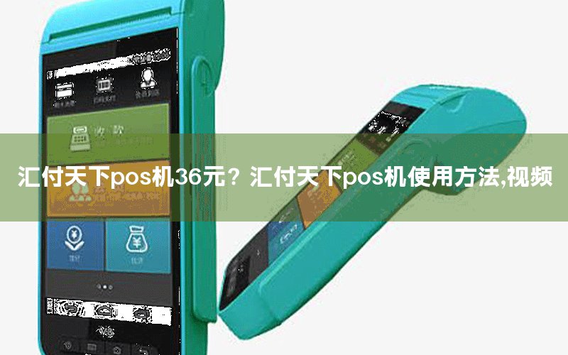 /xwzx/10465.html