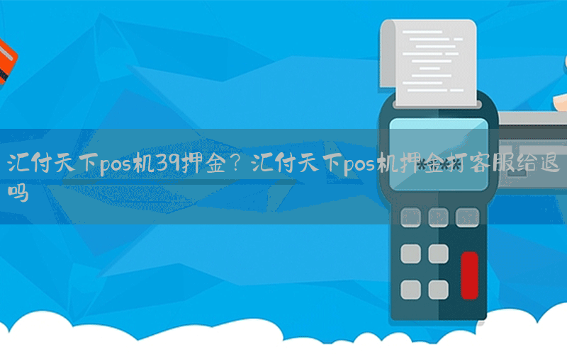 /xwzx/10468.html