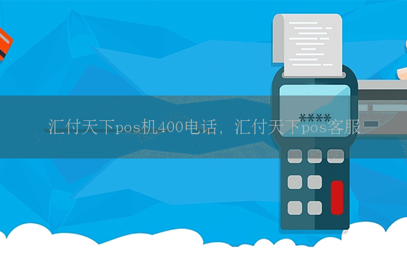 /xwzx/10470.html