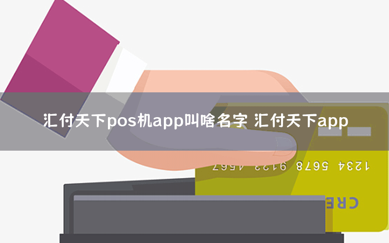 /xwzx/10483.html