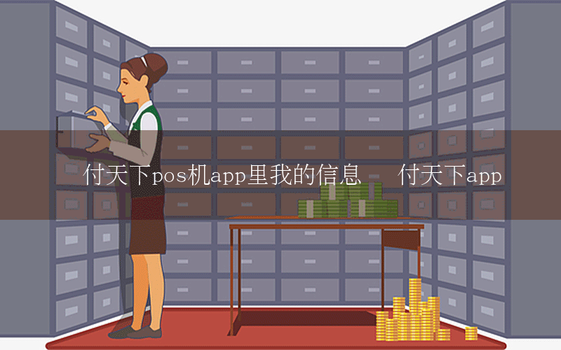 /xwzx/10486.html