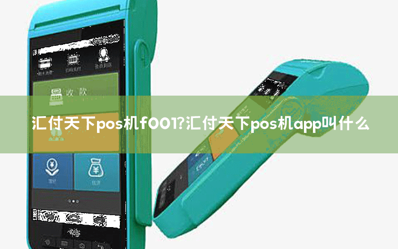 /xwzx/10488.html
