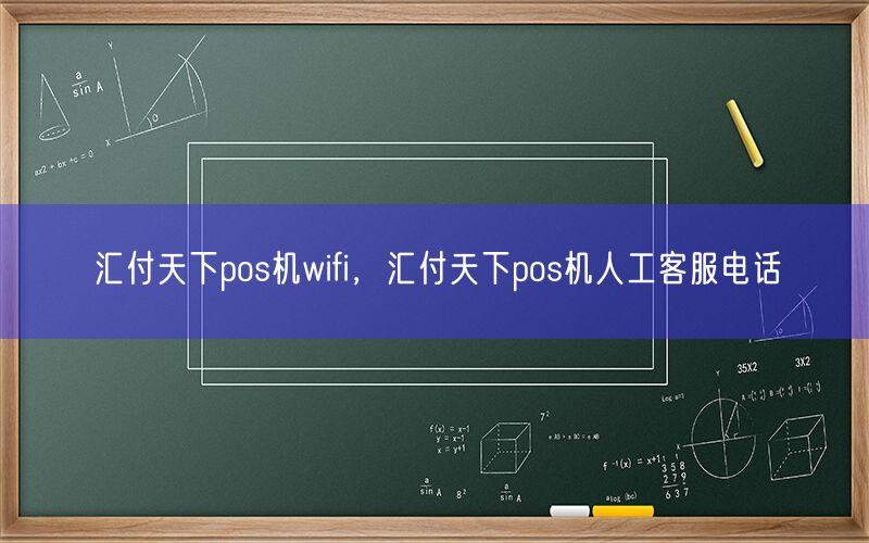 /xwzx/10502.html
