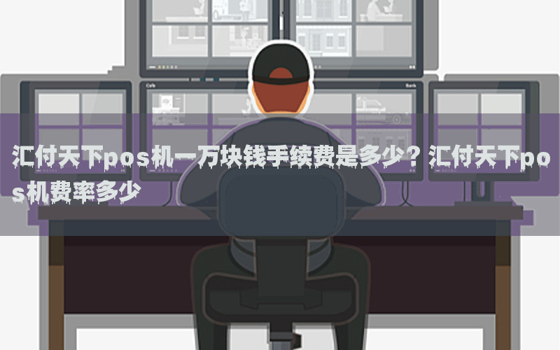 /xwzx/10504.html