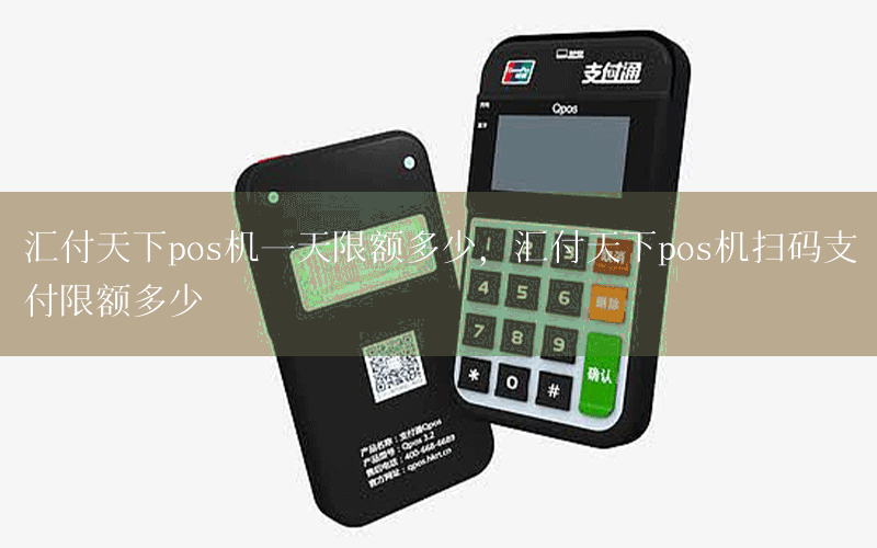 /xwzx/10508.html