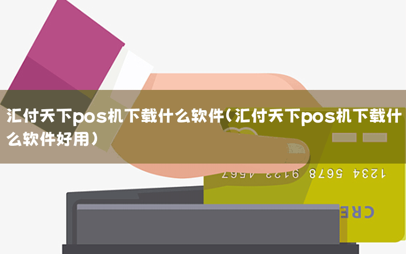/xwzx/10525.html
